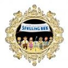 Dundalk Community Theatre Presents The 25th Annual Putnam County Spelling Bee