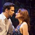 Photo Flash: MTC Presents SPIRIT CONTROL 10/26