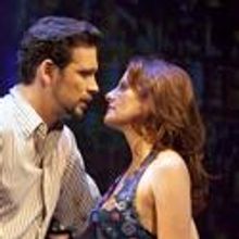 Photo Flash: MTC Presents SPIRIT CONTROL 10/26