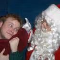 TWAS THE NIGHT BEFORE CHRISTMAS Comes To WOB Children's Theater 11/13