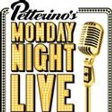MONDAY NIGHT LIVE Celebrates Halloween With B'way Costume Contest 10/25