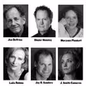 That Hopey Changey Thing Begins Previews At The Public 10/26