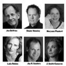 That Hopey Changey Thing Begins Previews At The Public 10/26