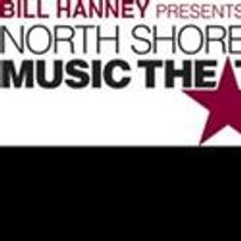 NSMT Presents A CHORUS LINE 11/2-21