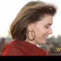 Audrey Silver Quintet Plays The Metropolitan Room 10/30