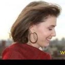 Audrey Silver Quintet Plays The Metropolitan Room 10/30