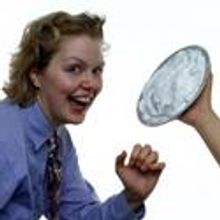 FIREFLY FOREVER Tribute And Prizes Given At The Englert Theatre 10/23