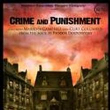 BETC Announces Auditions for 2011 Shows