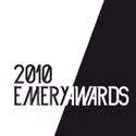 The Hetrick-Martin Institute Celebrates 2010 EMERY AWARDS 11/9