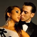 Cheryl Burke to star in Forever Tango at Saban Theatre 1/14/2011-1/16/2011