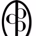 Partial Comfort Premieres A GOOD ENDING