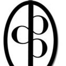 Partial Comfort Premieres A GOOD ENDING