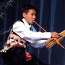 Seattle Center Festal Hosts Hmong New Year Celebration 11/6
