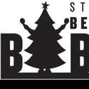 Ring in 2011 with Beach Blanket Babylon In SF 12/31
