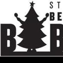 Ring in 2011 with Beach Blanket Babylon In SF 12/31