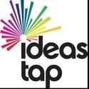 IdeasTap Launches £30,000 Edinburgh Fringe Fund