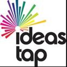 IdeasTap Launches £30,000 Edinburgh Fringe Fund