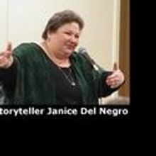 DUPAC Invites You To Celebrate Mark Twain