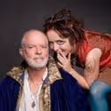 Act II Presents THE TEMPEST 11/16-12/12