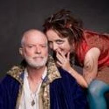 Act II Presents THE TEMPEST 11/16-12/12