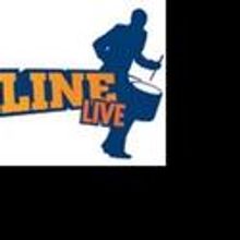 DRUMLINE LIVE Plays Aronoff Center for the Arts 11/30