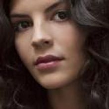 The Barns at Wolf Trap Welcomes Nikki Yanofsky 10/28-30