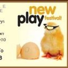 2010 New Play Festival Hosts A Strange Disappearance of Bees Tonight