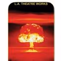 L.A. Theatre Works Airs The Real Dr. Strangelove 11/10