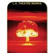 L.A. Theatre Works Airs The Real Dr. Strangelove 11/10
