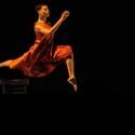 Fox Cities P.A.C. Welcomes Ailey II 11/4