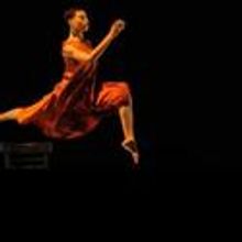 Fox Cities P.A.C. Welcomes Ailey II 11/4