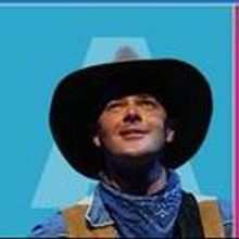 Amas Musicals Launches SONG SALON Celebrating The American Songbook 11/15