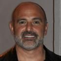 ISSUE Project Room welcomes new Executive Director Ed Patuto