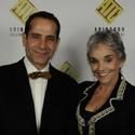 Photo Flash: Abingdon Honors Robert Brustein