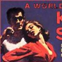 Profiles Theatre Presents KID SISTER 11/2-12/19