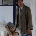 Roadside Attractions Acquires Rights To Hemingway's GARDEN OF EDEN 12/10