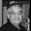 Photos: Remembering Tom Bosley