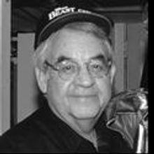 Photos: Remembering Tom Bosley