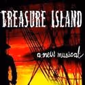 Dalton, Sutherland, James to Star in New Treasure Island Musical Reading