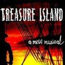 Dalton, Sutherland, James to Star in New Treasure Island Musical Reading