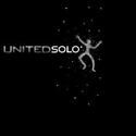 WOMAN IN THE DARK Featured At United Solo Theater Fest 11/9