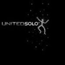 WOMAN IN THE DARK Featured At United Solo Theater Fest 11/9