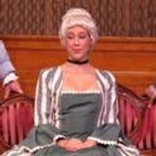 East Lynne Theater Co Honors Artists at NJ Theatre Alliance's Applause Awards