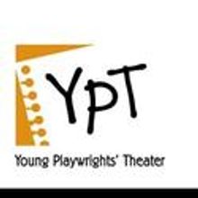 DC's Young Playwrights' Theater Receives Award from First Lady Michelle Obama