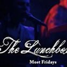 Metaperformers Make Merry in Preparation for Holiday Hoopla and Holiday Lunchbox