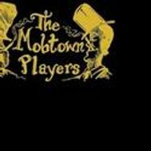 Mobtown Players Announce Auditions For She Stoops to Conquer 10/20-27