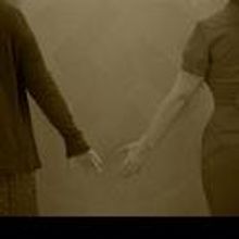 Barbara Lebow Directs A Shayna Maidel At Pace 11/16