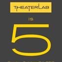 Reno to Host Theaterlab's 5th Anniversary Fundraiser 10/24