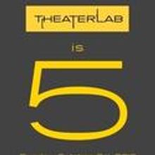 Reno to Host Theaterlab's 5th Anniversary Fundraiser 10/24