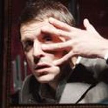 KBC Music Comes To Great Irish Houses in Paris